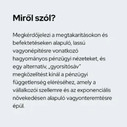 GYS_mirol_szol