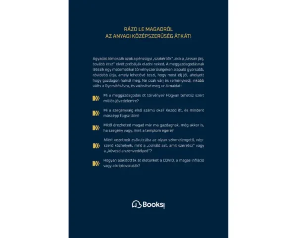 gyorsitosav_backa gyorsitosav_backa