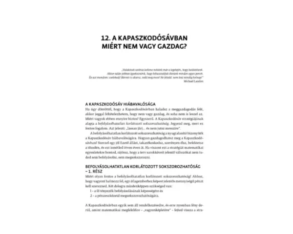 gyorsitosav_page105a gyorsitosav_page105a