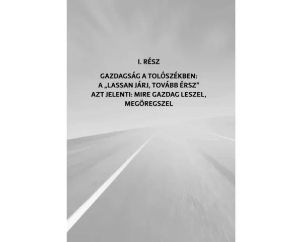 gyorsitosav_page17a gyorsitosav_page17a