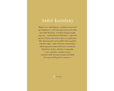 kosto_kedvenc_back kosto_kedvenc_back