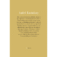 kosto_kedvenc_back