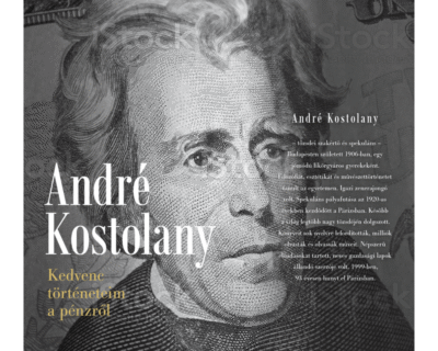 kosto_kedvenc_extended_cover kosto_kedvenc_extended_cover