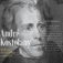 kosto_kedvenc_extended_cover
