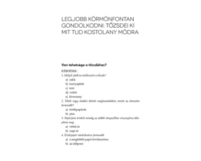kosto_kedvenc_page149 kosto_kedvenc_page149