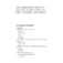 kosto_kedvenc_page149