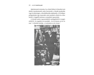 kosto_kedvenc_page20 kosto_kedvenc_page20