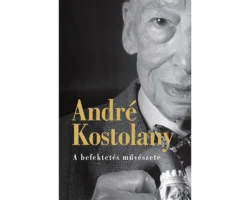 A befektetés művészete