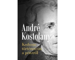 Kedvenc történeteim a pénzről