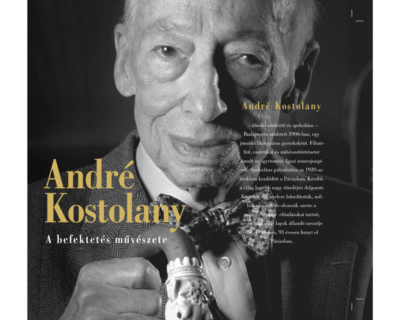 koszto_befekt_extended_cover koszto_befekt_extended_cover