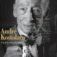 koszto_befekt_extended_cover