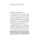 koszto_page_153