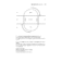 koszto_page_57