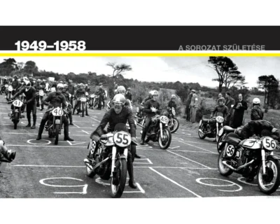 MotoGP_1a MotoGP_1a