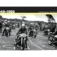 MotoGP_1a
