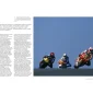 MotoGP_5a