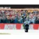 MotoGP_6a