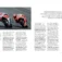 MotoGP_8a