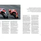 MotoGP_8a