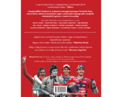 MotoGP_backa