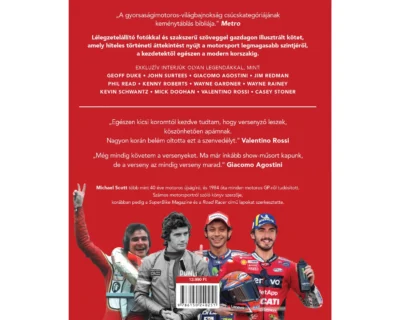 MotoGP_backa MotoGP_backa