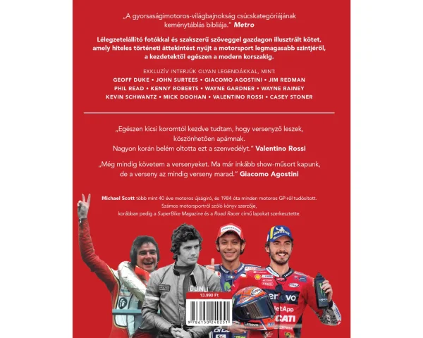 MotoGP_backa MotoGP_backa