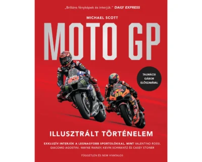 MotoGP_covera