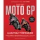 MotoGP_covera