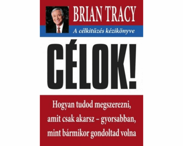Siker Könyvcsomag - Image 5