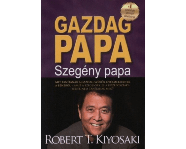 Milliomos Könyvcsomag - Image 3