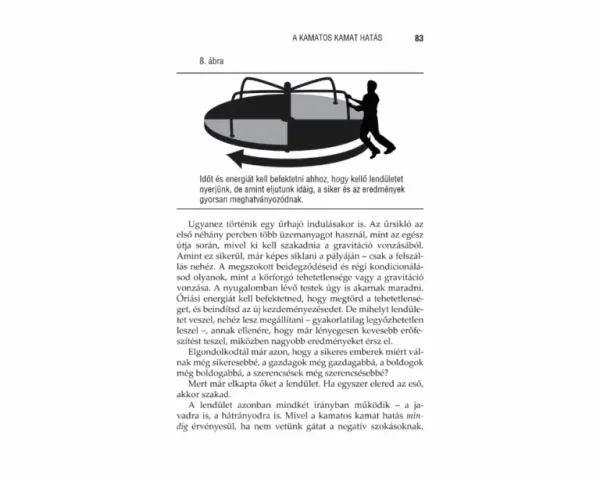 kamatos_kamat_hatas_83a kamatos_kamat_hatas_83a