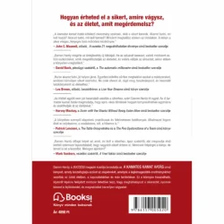 kamatos_kamat_hatas_backa