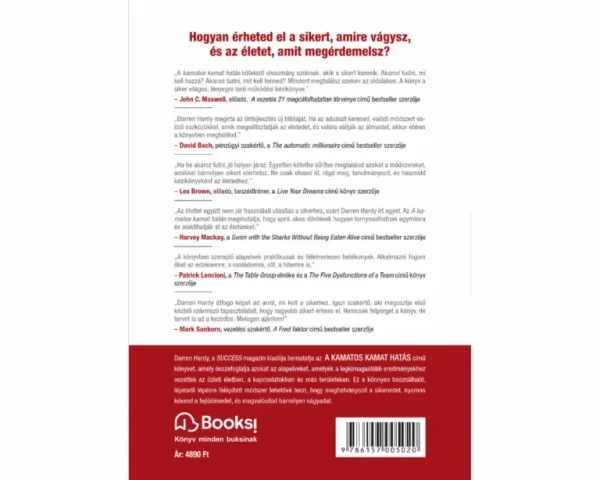 kamatos_kamat_hatas_backa kamatos_kamat_hatas_backa