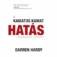 kamatos_kamat_hatas_covera