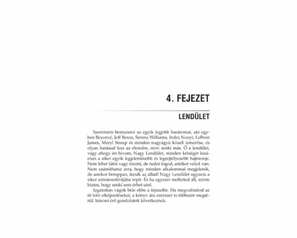 kamatos_kamat_hatas_fejezeta kamatos_kamat_hatas_fejezeta