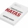 kamatos_kamat_hatas_mockup01a