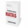 kamatos_kamat_hatas_mockup04a
