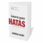 kamatos_kamat_hatas_mockup04a