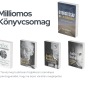 milliomos_konyvcsomag_v3