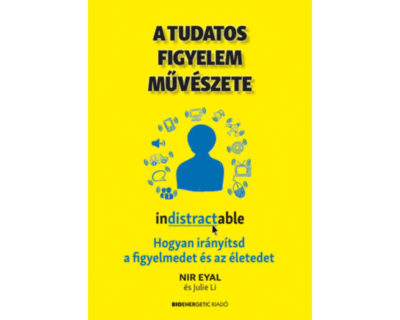 A_tudatos_figyelem_muveszete A_tudatos_figyelem_muveszete