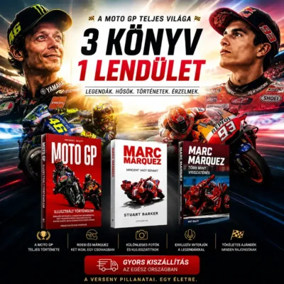 MotoGP_KCS_v2