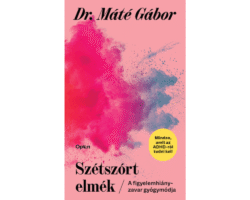Szétszórt elmék