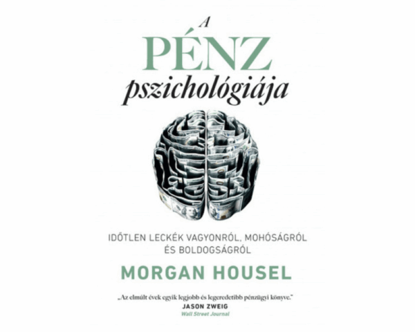 a_penz_pszichológiaja a_penz_pszichológiaja