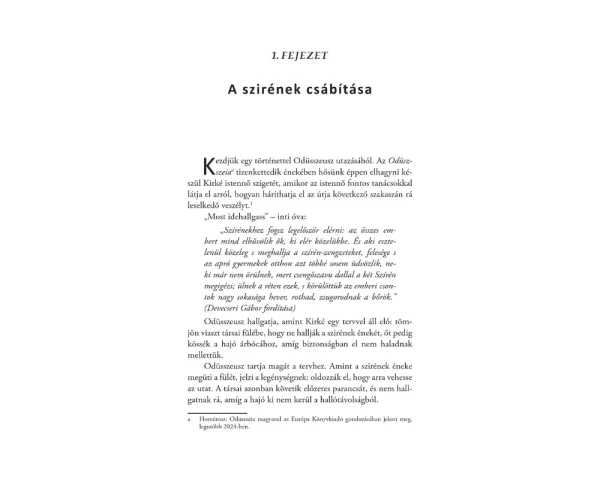 szirenek_csabitasa_01a szirenek_csabitasa_01a