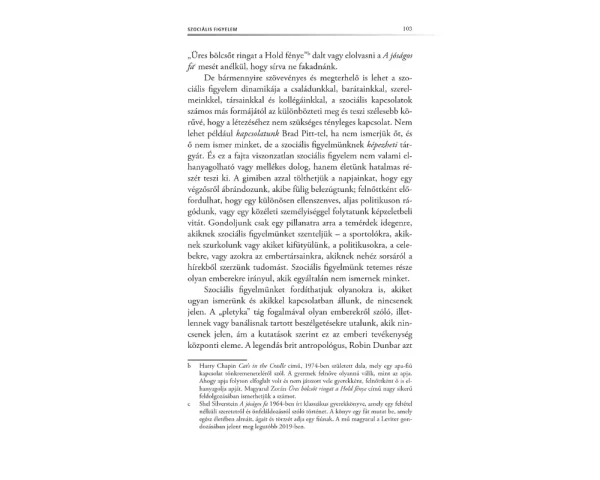 szirenek_csabitasa_103a szirenek_csabitasa_103a