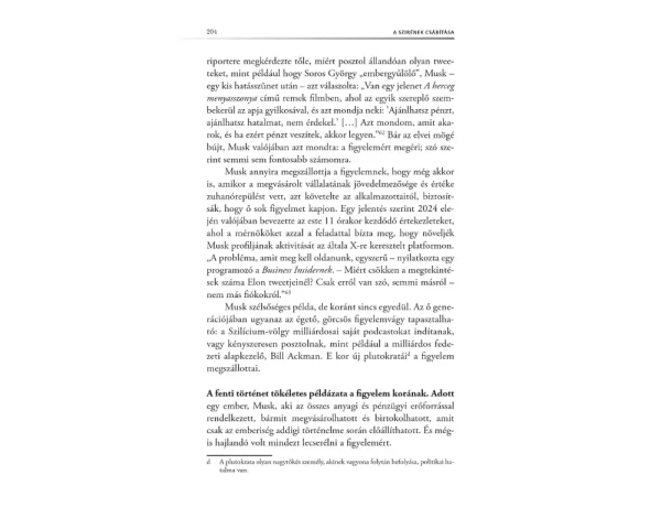 szirenek_csabitasa_204a szirenek_csabitasa_204a