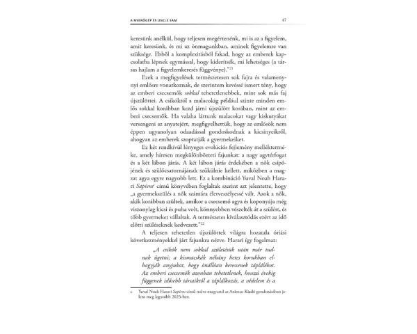 szirenek_csabitasa_47a szirenek_csabitasa_47a