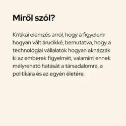 szirenek_csabitasa_mirol_szol