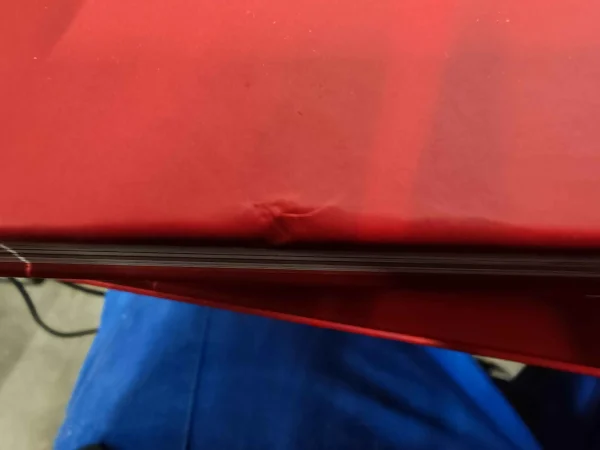 IMG_20251202_143812 IMG_20251202_143812