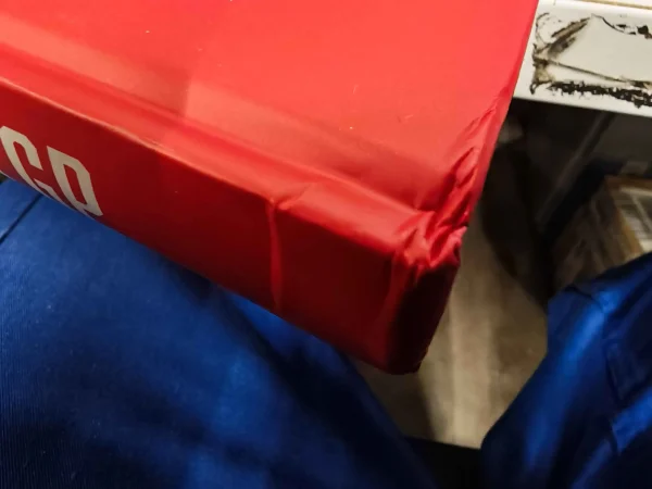 IMG_20251202_143856 IMG_20251202_143856